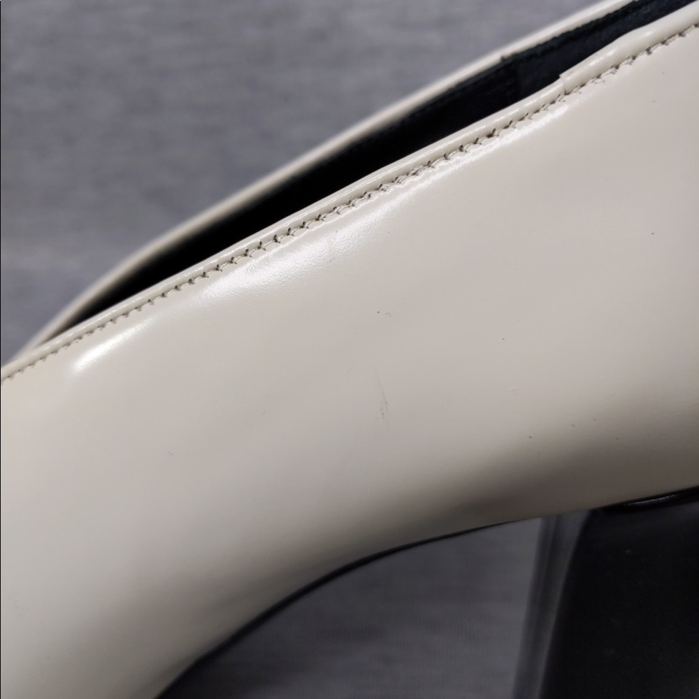 5x 👯‍♀️Host Pick⚡️Via Spiga Baran Pump - Picture 11 of 16